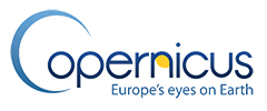 Copernicus Observer